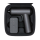 Xiaomi Wkrętarka Mi Cordless Screwdriver - 1027390 - zdjęcie 5
